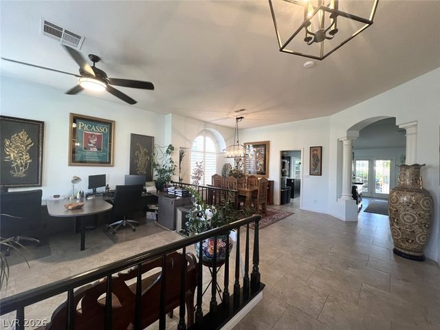 7908 Waterfalls Avenue, Las Vegas, NV 89128