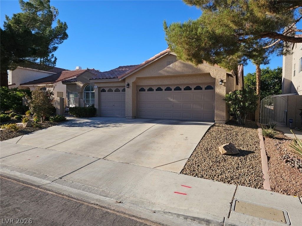 7908 Waterfalls Avenue, Las Vegas, NV 89128 — photo 3