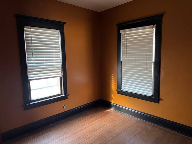 504 14th Avenue, Rock Island, IL 61201