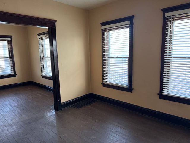 504 14th Avenue, Rock Island, IL 61201