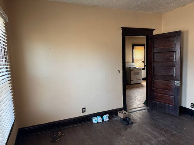 504 14th Avenue, Rock Island, IL 61201