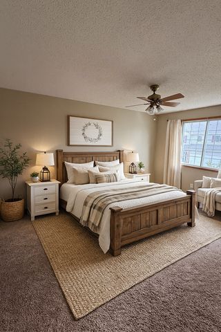 13040 Europa Trail Way N G, Hugo, MN 55038