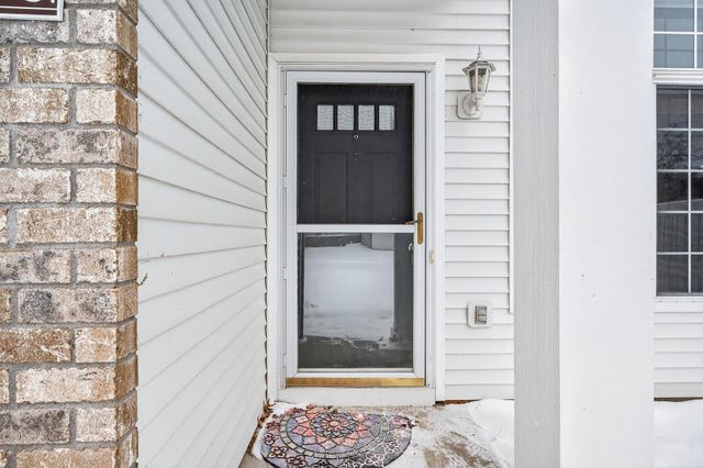 13040 Europa Trail Way N G, Hugo, MN 55038