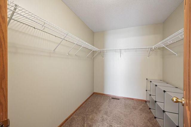 13040 Europa Trail Way N G, Hugo, MN 55038