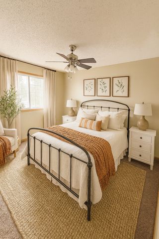 13040 Europa Trail Way N G, Hugo, MN 55038