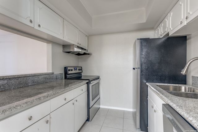 8401 N New Braunfels Ave Apt 207, San Antonio, TX 78209