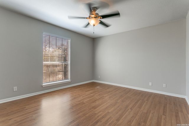 8401 N New Braunfels Ave Apt 207, San Antonio, TX 78209