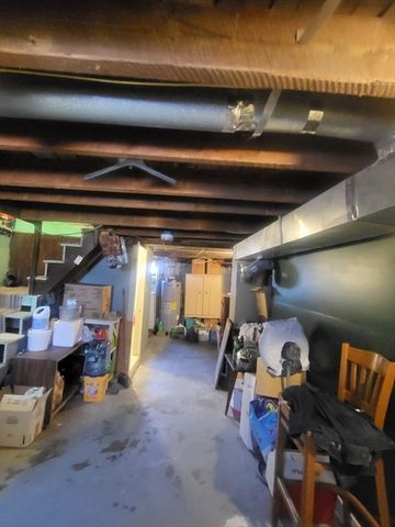 438 School St, Stoughton, MA 02072