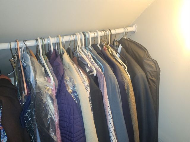 438 School St, Stoughton, MA 02072