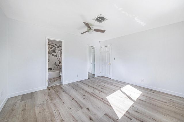 2611 NE 16th Street, Pompano Beach, FL 33062