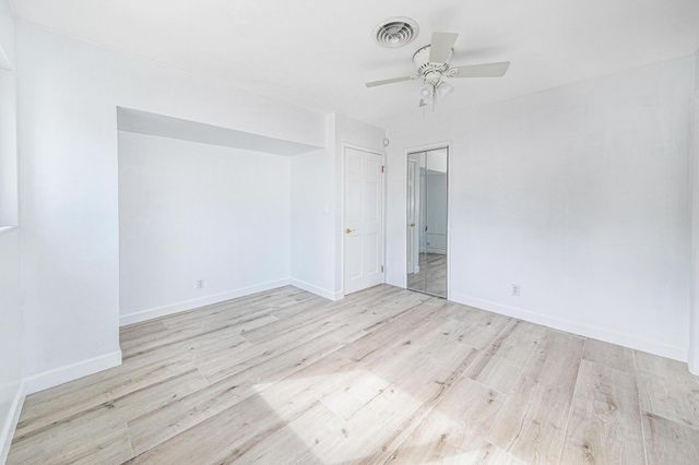 2611 NE 16th Street, Pompano Beach, FL 33062