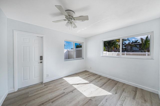 2611 NE 16th Street, Pompano Beach, FL 33062