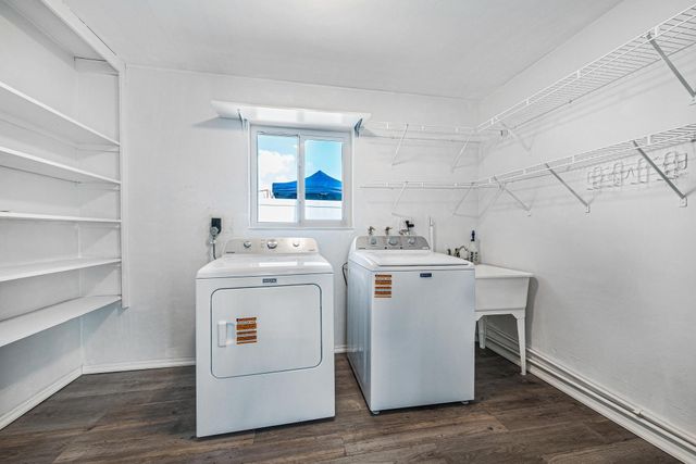 2611 NE 16th Street, Pompano Beach, FL 33062