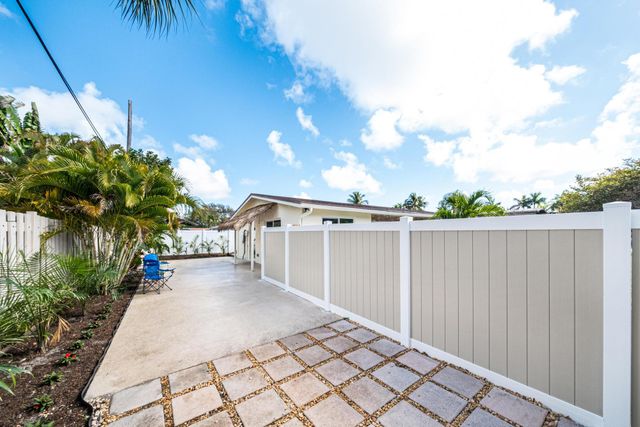 2611 NE 16th Street, Pompano Beach, FL 33062