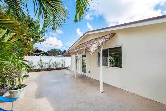 2611 NE 16th Street, Pompano Beach, FL 33062