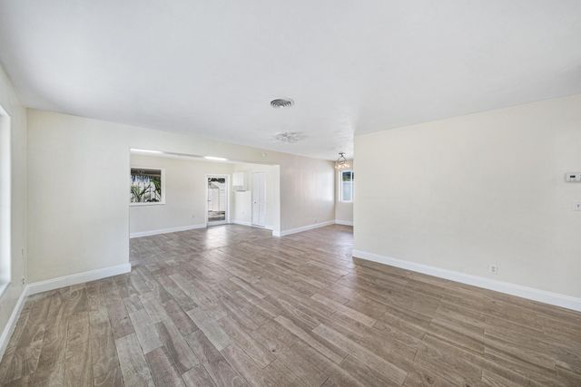 2611 NE 16th Street, Pompano Beach, FL 33062