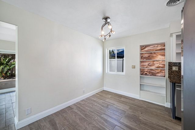 2611 NE 16th Street, Pompano Beach, FL 33062