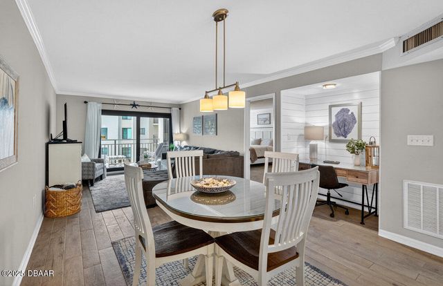 1275 Ocean Shore Blvd Apt 206, Ormond Beach, FL 32176