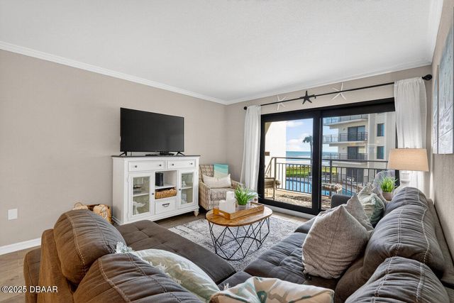 1275 Ocean Shore Blvd Apt 206, Ormond Beach, FL 32176
