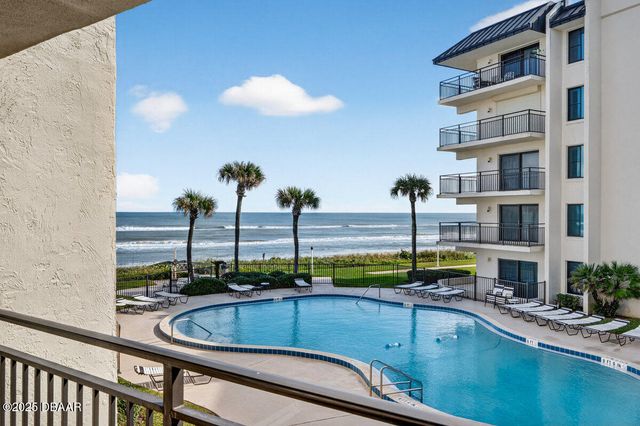 1275 Ocean Shore Blvd Apt 206, Ormond Beach, FL 32176