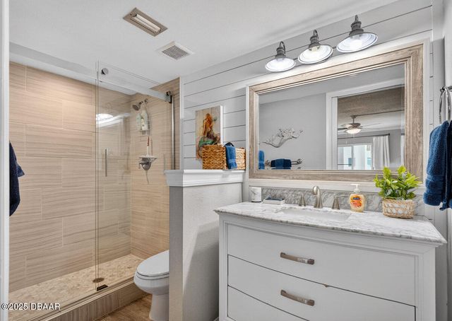 1275 Ocean Shore Blvd Apt 206, Ormond Beach, FL 32176