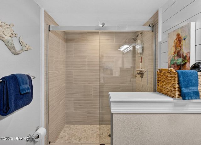 1275 Ocean Shore Blvd Apt 206, Ormond Beach, FL 32176