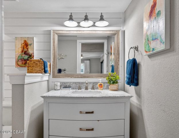 1275 Ocean Shore Blvd Apt 206, Ormond Beach, FL 32176