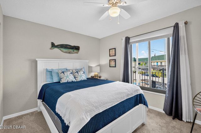 1275 Ocean Shore Blvd Apt 206, Ormond Beach, FL 32176