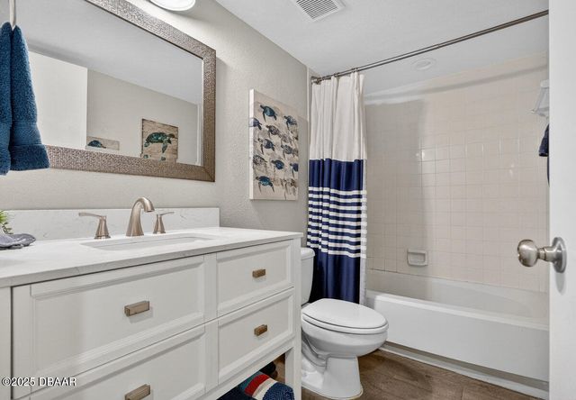 1275 Ocean Shore Blvd Apt 206, Ormond Beach, FL 32176