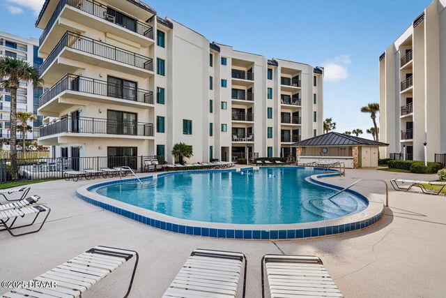 1275 Ocean Shore Blvd Apt 206, Ormond Beach, FL 32176