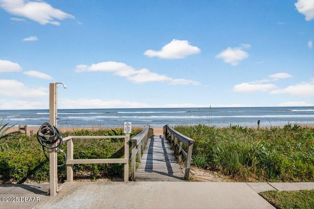 1275 Ocean Shore Blvd Apt 206, Ormond Beach, FL 32176