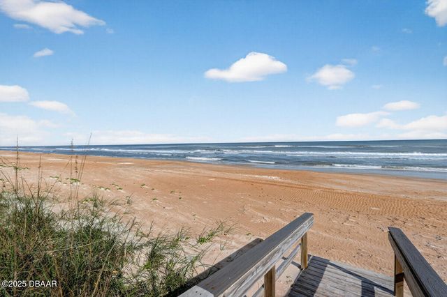 1275 Ocean Shore Blvd Apt 206, Ormond Beach, FL 32176