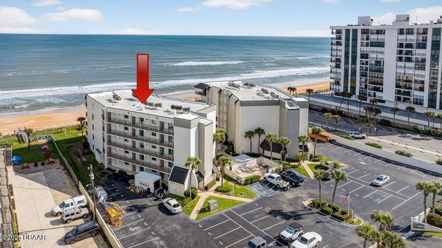 1275 Ocean Shore Blvd Apt 206, Ormond Beach, FL 32176