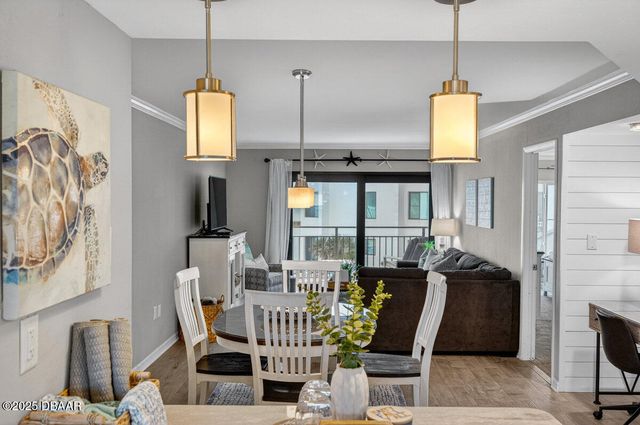 1275 Ocean Shore Blvd Apt 206, Ormond Beach, FL 32176