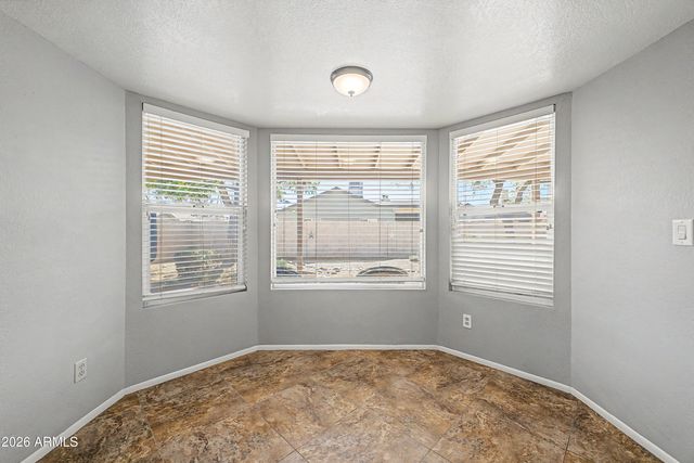 1624 N EL DORADO Drive, Chandler, AZ 85224