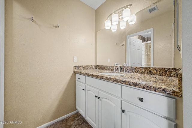 1624 N EL DORADO Drive, Chandler, AZ 85224