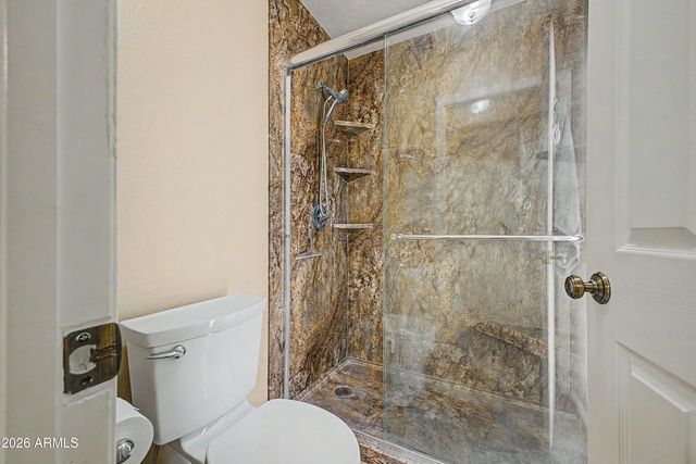 1624 N EL DORADO Drive, Chandler, AZ 85224