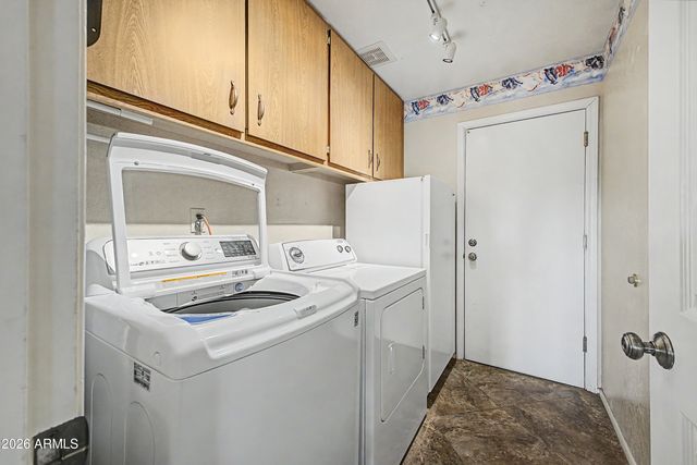 1624 N EL DORADO Drive, Chandler, AZ 85224