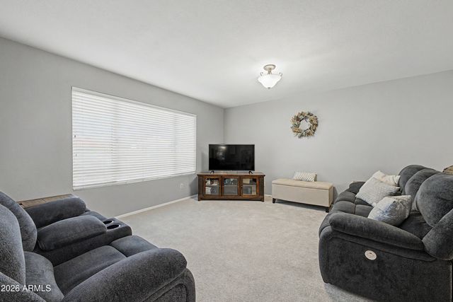 1624 N EL DORADO Drive, Chandler, AZ 85224