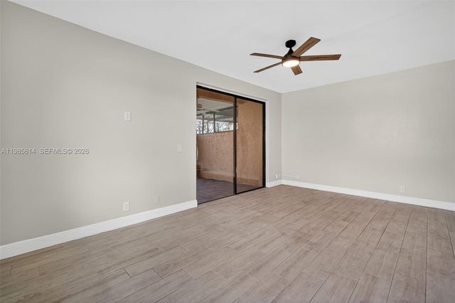 1451 NW 92nd Avenue 191, Pembroke Pines, FL 33024
