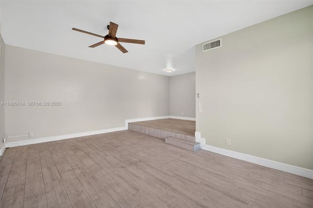 1451 NW 92nd Avenue 191, Pembroke Pines, FL 33024