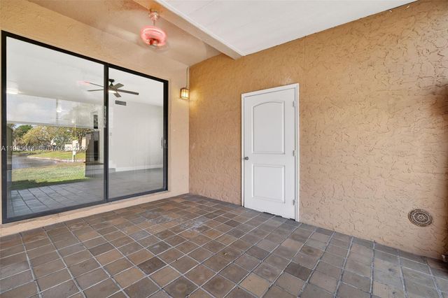 1451 NW 92nd Avenue 191, Pembroke Pines, FL 33024