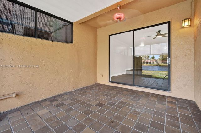 1451 NW 92nd Avenue 191, Pembroke Pines, FL 33024