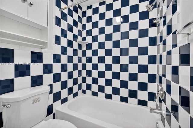 1451 NW 92nd Avenue 191, Pembroke Pines, FL 33024