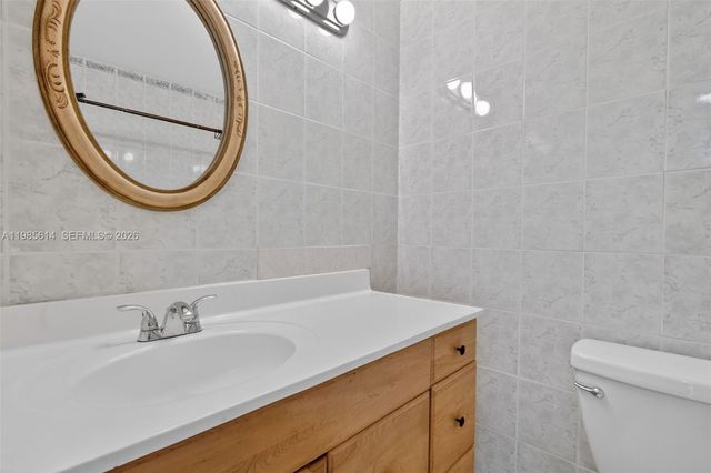 1451 NW 92nd Avenue 191, Pembroke Pines, FL 33024