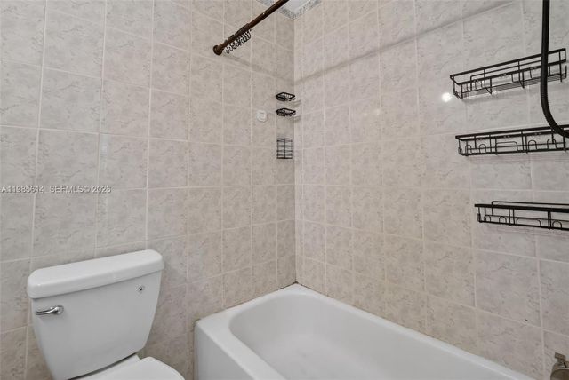 1451 NW 92nd Avenue 191, Pembroke Pines, FL 33024