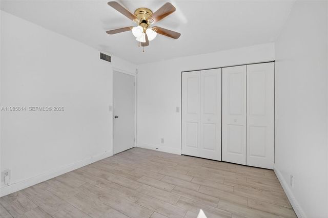 1451 NW 92nd Avenue 191, Pembroke Pines, FL 33024