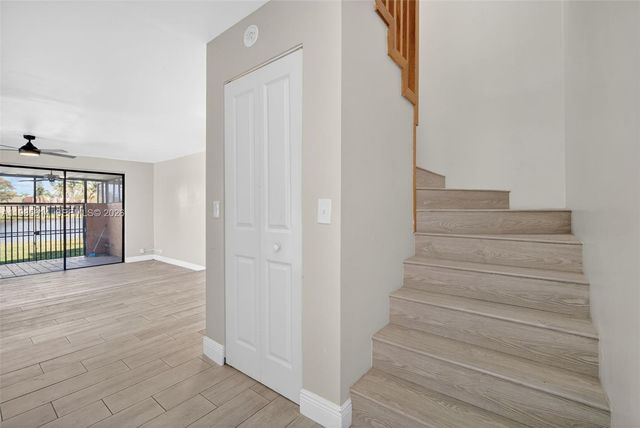 1451 NW 92nd Avenue 191, Pembroke Pines, FL 33024