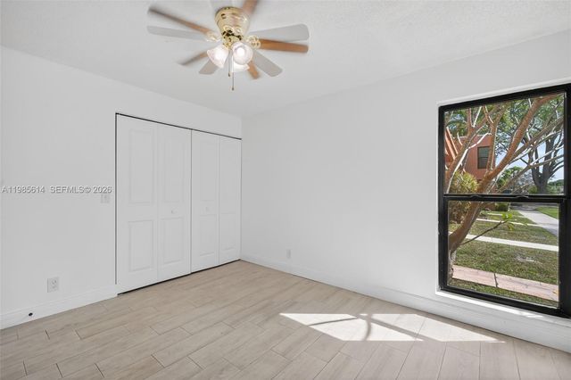 1451 NW 92nd Avenue 191, Pembroke Pines, FL 33024