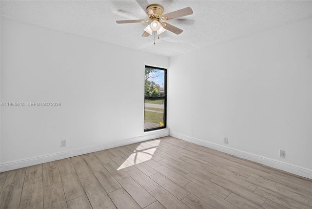 1451 NW 92nd Avenue 191, Pembroke Pines, FL 33024